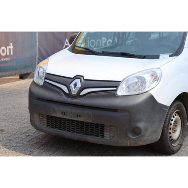 رينو Kangoo-41161400