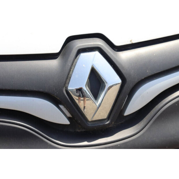 رينو Kangoo-41161401