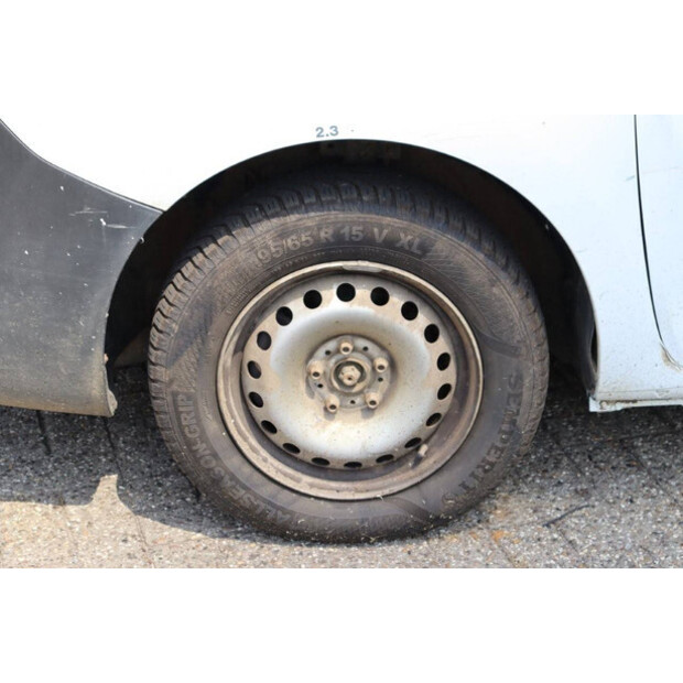 رينو Kangoo-41161402