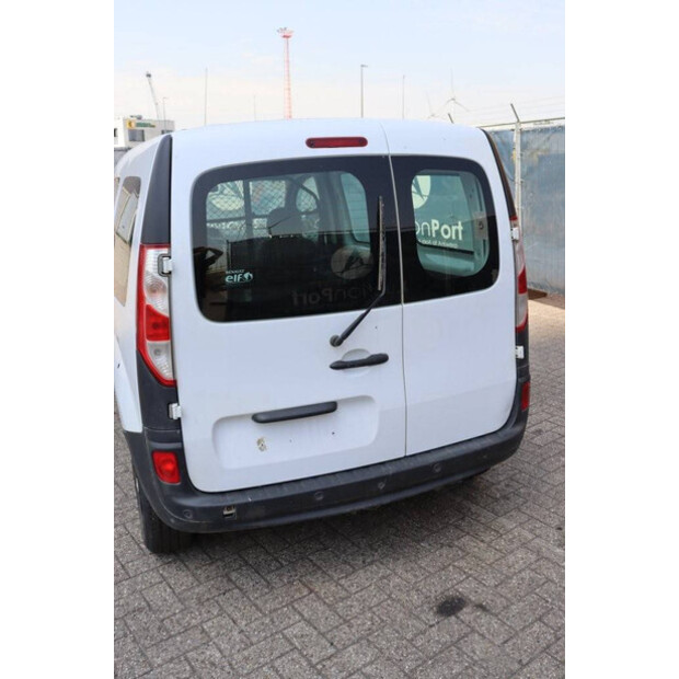 رينو Kangoo-41161405