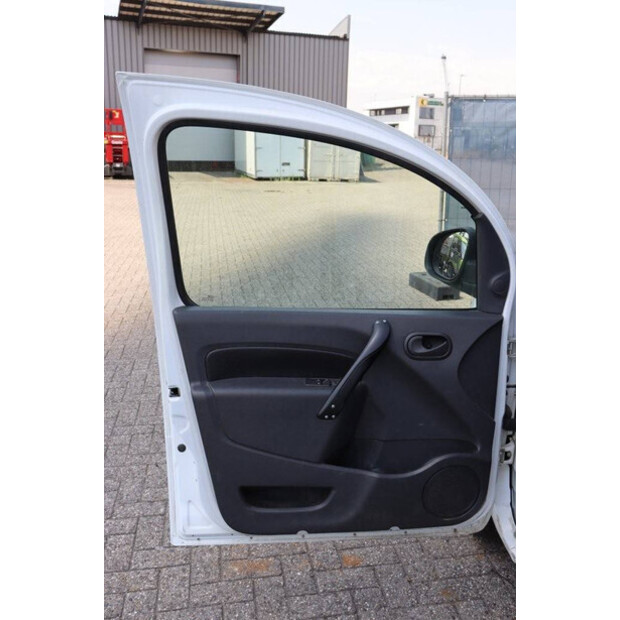رينو Kangoo-41161406