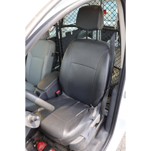 رينو Kangoo-41161408