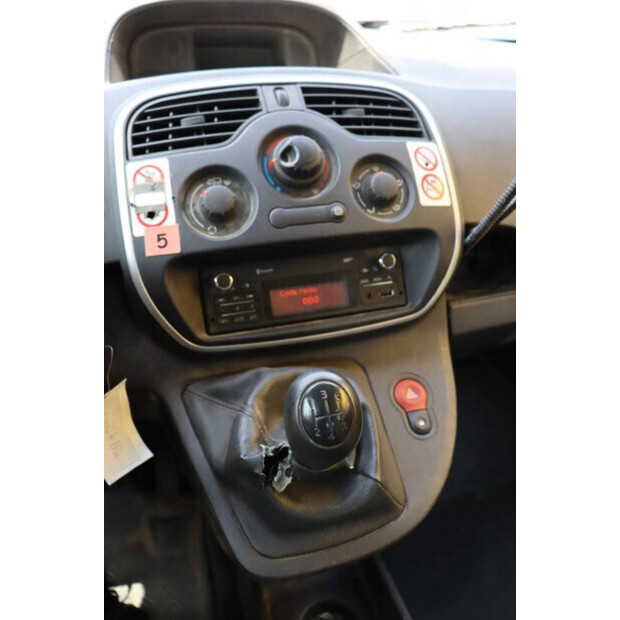 رينو Kangoo-41161415