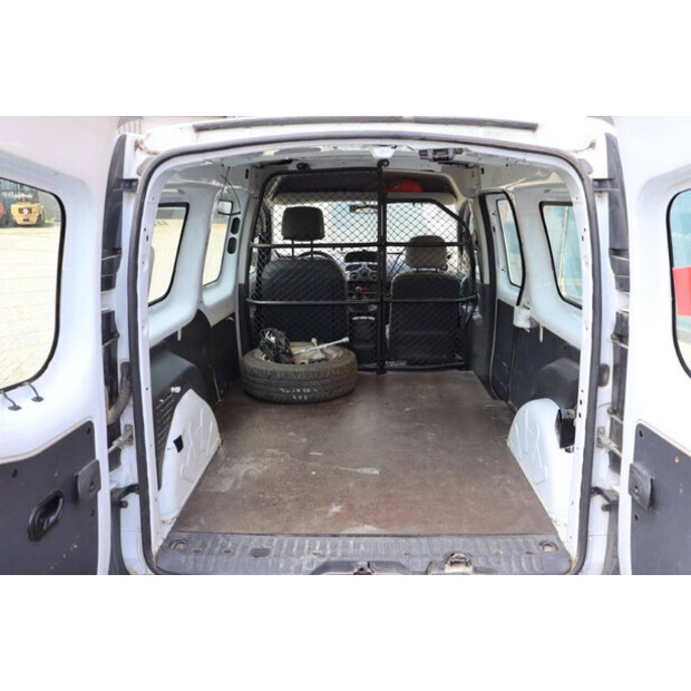 رينو Kangoo-41161418