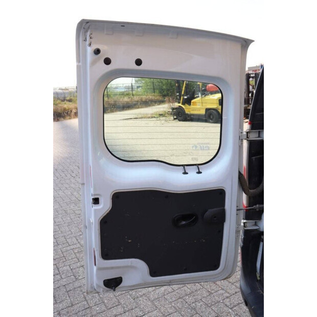 رينو Kangoo-41161420