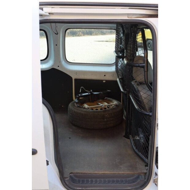رينو Kangoo-41161423