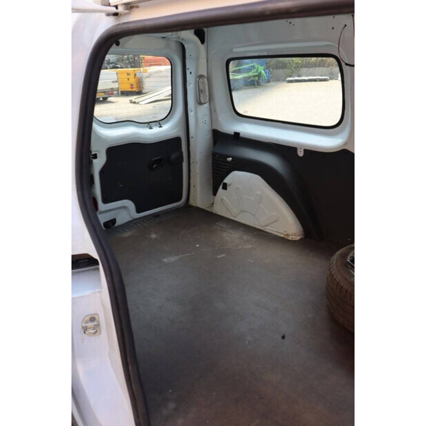رينو Kangoo-41161424