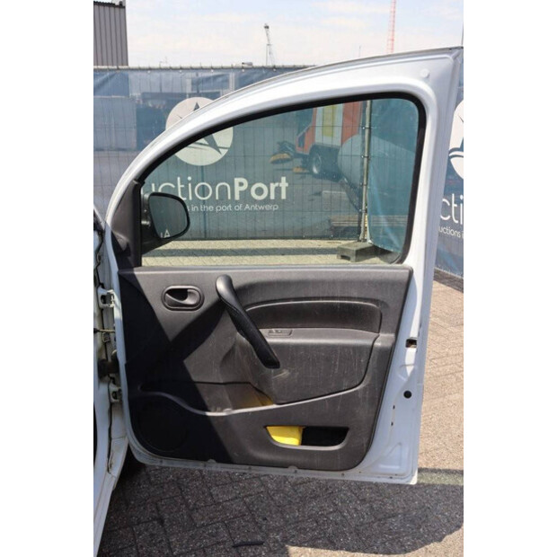 رينو Kangoo-41161425