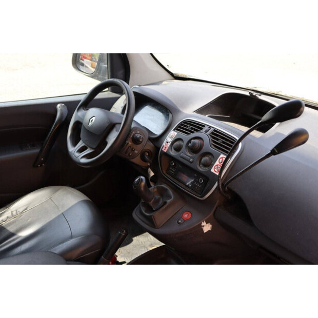 رينو Kangoo-41161426