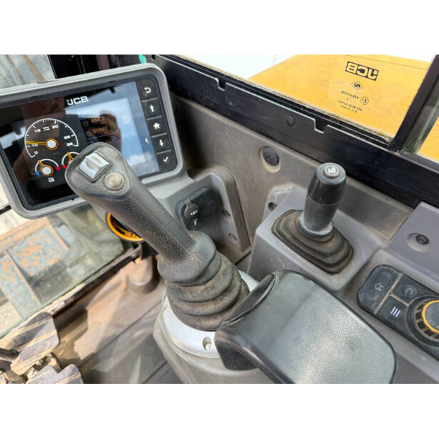 2018 JCB 48Z-1-41161440