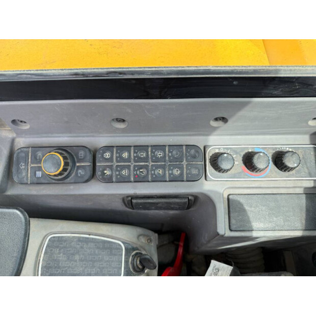 2018 JCB 48Z-1-41161441