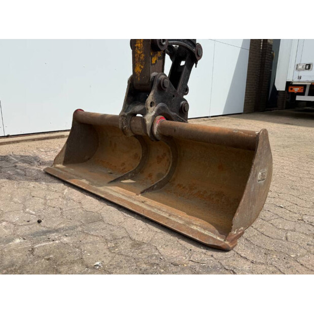 2018 JCB 48Z-1-41161444