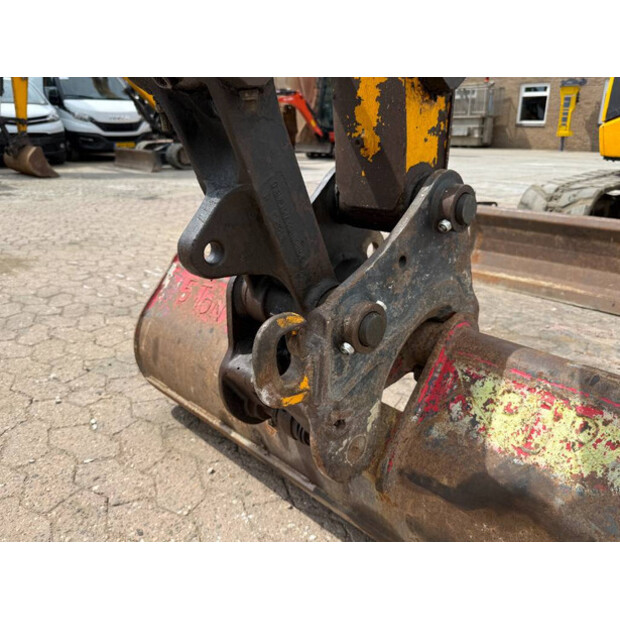 2018 JCB 48Z-1-41161446