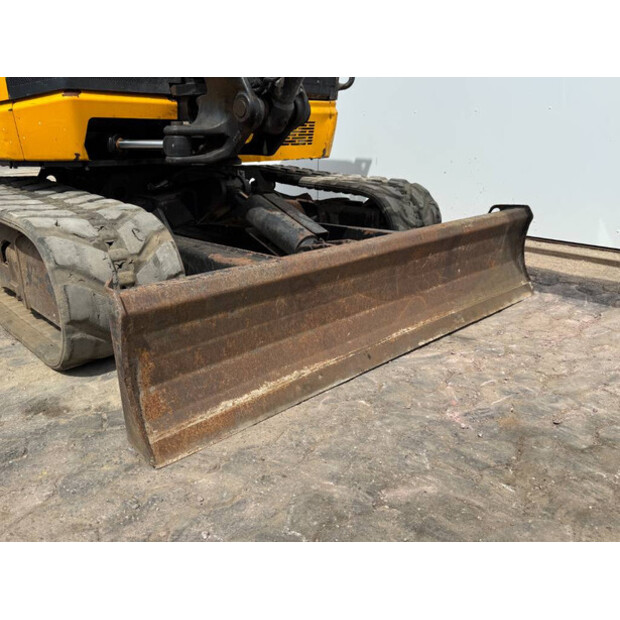 2018 JCB 48Z-1-41161449