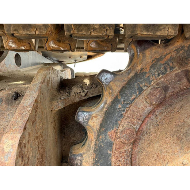 2018 JCB 48Z-1-41161452