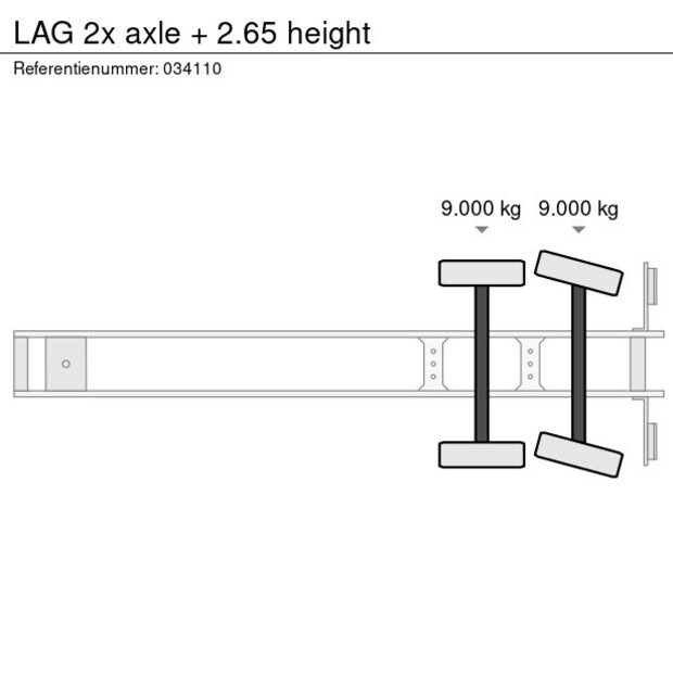 2007 LAG OTHERS-41161457