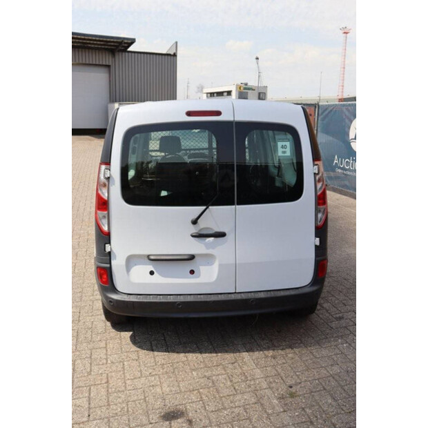 Renault Kangoo-41161462