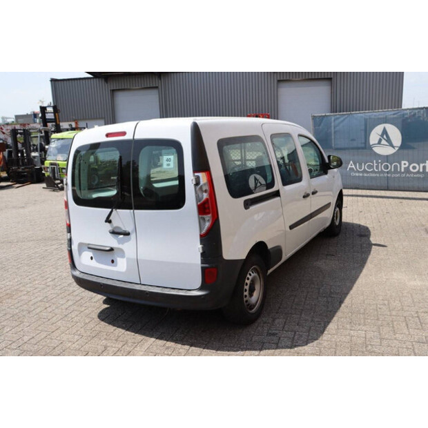 Renault Kangoo-41161463
