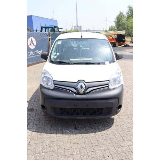 Renault Kangoo-41161465
