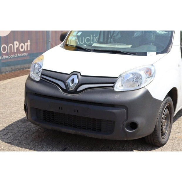 Renault Kangoo-41161467