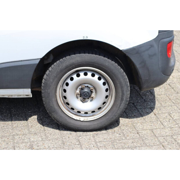 Renault Kangoo-41161470