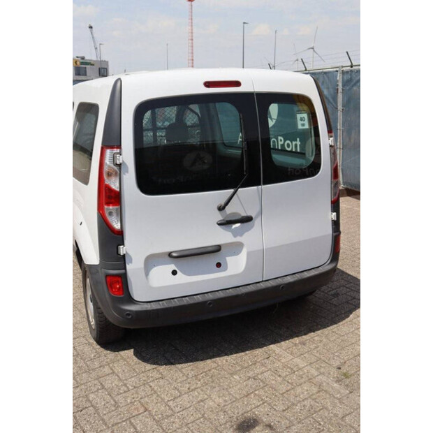 Renault Kangoo-41161471
