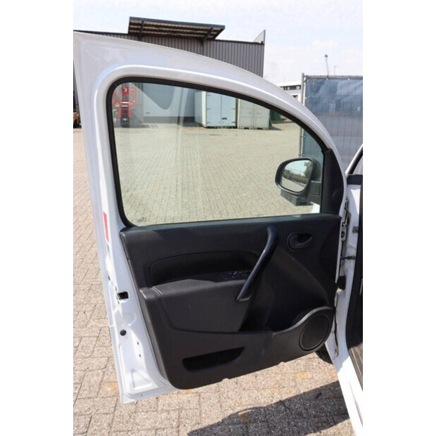 Renault Kangoo-41161472