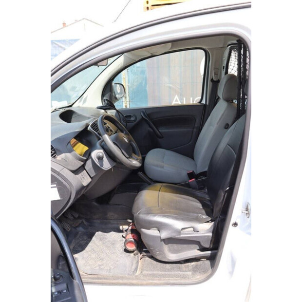 Renault Kangoo-41161473