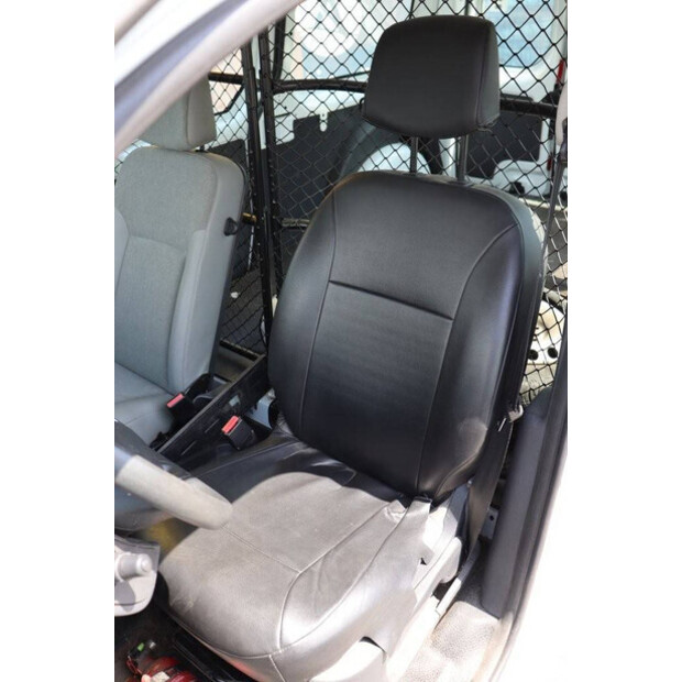 Renault Kangoo-41161474