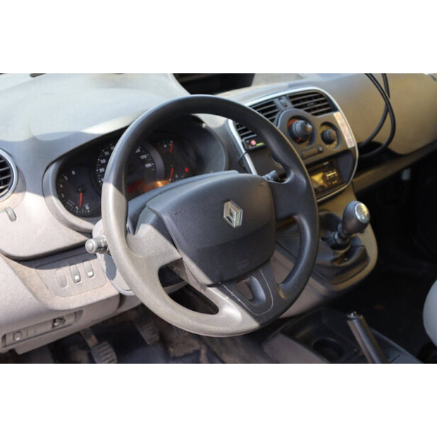 Renault Kangoo-41161475