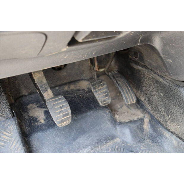 Renault Kangoo-41161476