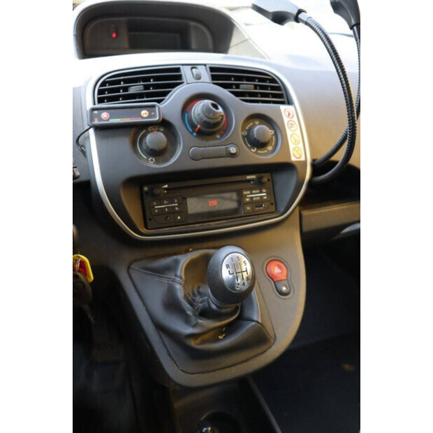 Renault Kangoo-41161477