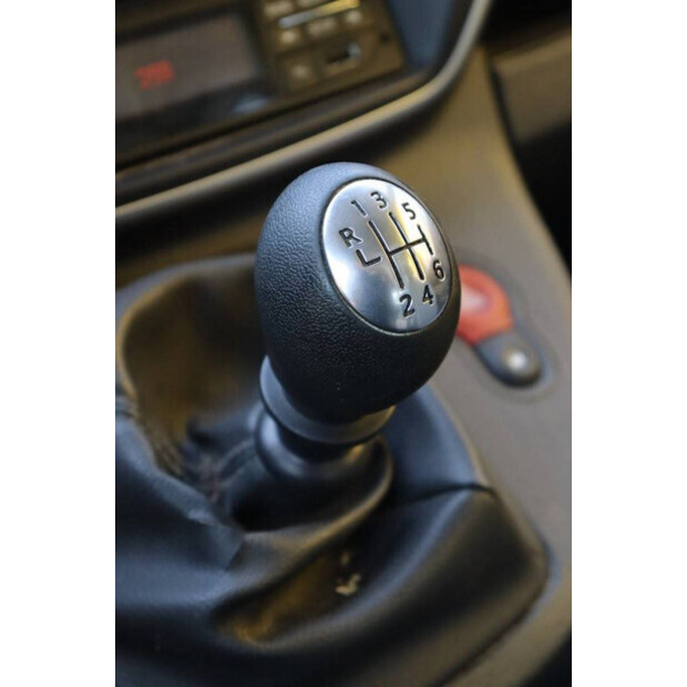 Renault Kangoo-41161478