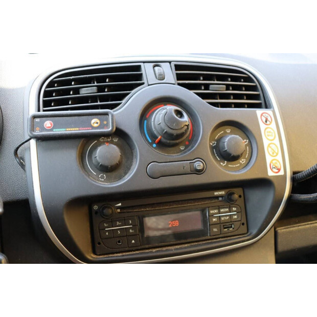 Renault Kangoo-41161479