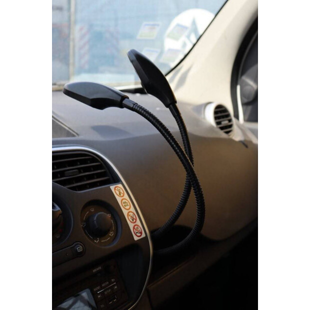 Renault Kangoo-41161480