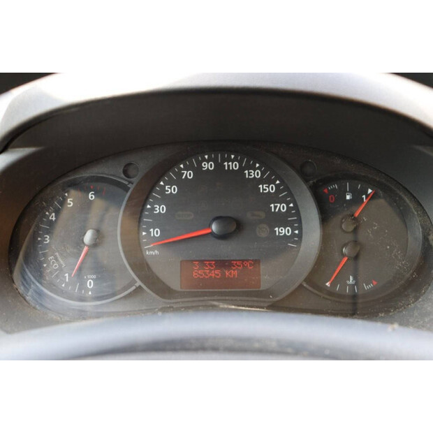 Renault Kangoo-41161481