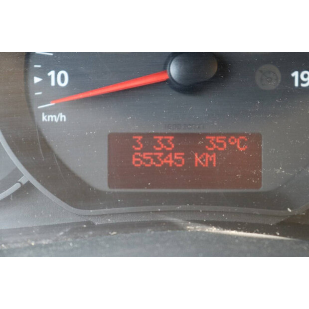 Renault Kangoo-41161482