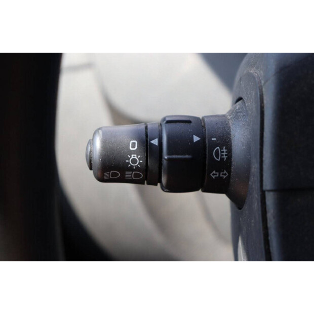 Renault Kangoo-41161483