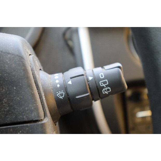 Renault Kangoo-41161484