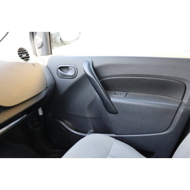 Renault Kangoo-41161485