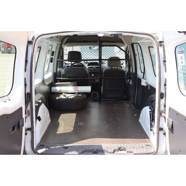 Renault Kangoo-41161486