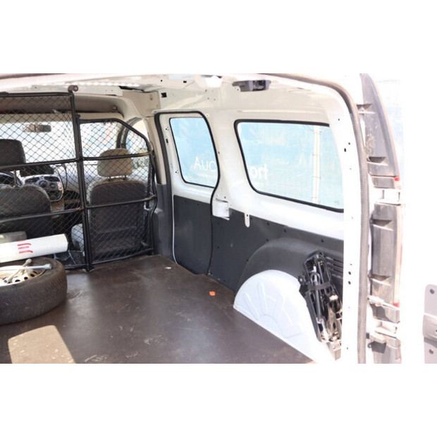 Renault Kangoo-41161487