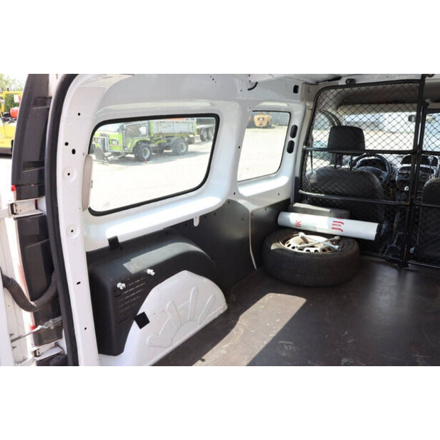 Renault Kangoo-41161488