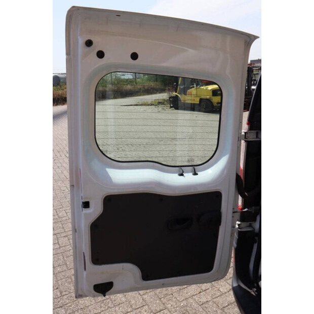 Renault Kangoo-41161489
