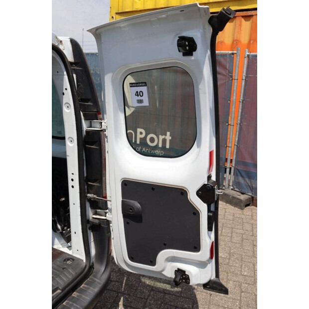 Renault Kangoo-41161490