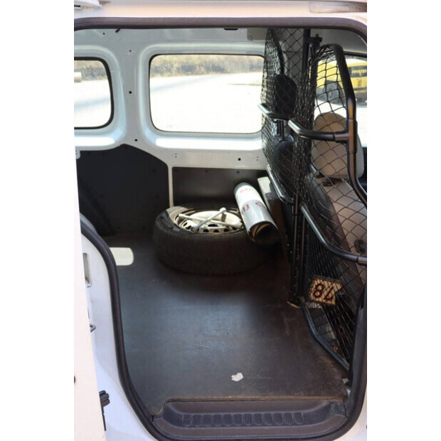 Renault Kangoo-41161492