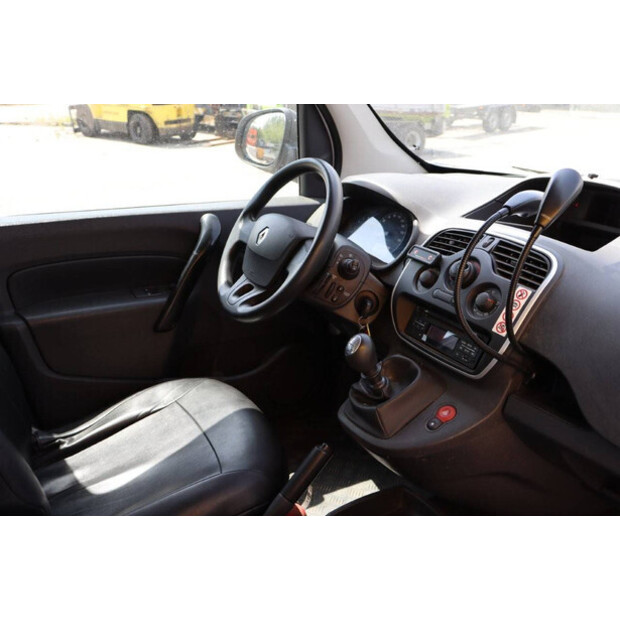 Renault Kangoo-41161495