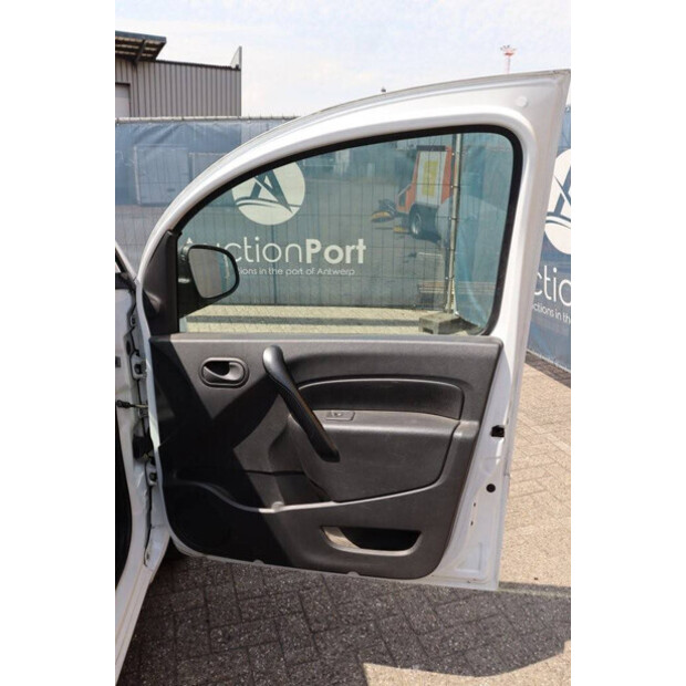 Renault Kangoo-41161496