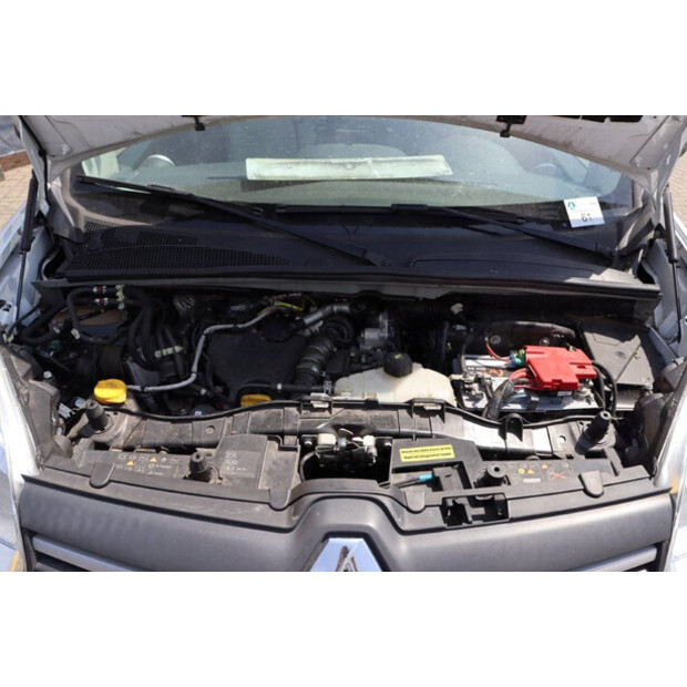 Renault Kangoo-41161497