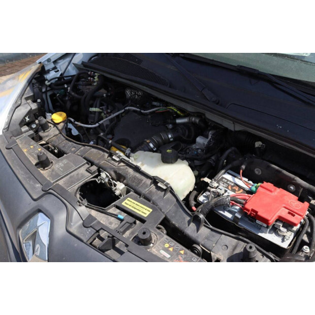 Renault Kangoo-41161499